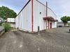 Ma-Cabane - Vente Local commercial CHATEAU-GONTIER, 660 m²