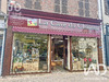 Ma-Cabane - Vente Local commercial Château-Renard, 205 m²