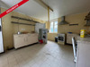 Ma-Cabane - Vente Local commercial CHATEAU RENAULT, 46 m²