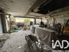Ma-Cabane - Vente Local commercial Château-Thierry, 160 m²