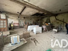 Ma-Cabane - Vente Local commercial Château-Thierry, 160 m²