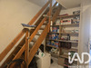 Ma-Cabane - Vente Local commercial Châteaubernard, 83 m²