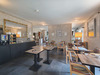 Ma-Cabane - Vente Local commercial CHATEAUBERNARD, 1125 m²