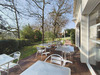 Ma-Cabane - Vente Local commercial CHATEAUBERNARD, 1125 m²