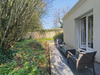 Ma-Cabane - Vente Local commercial CHATEAUBERNARD, 1125 m²