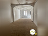 Ma-Cabane - Vente Local commercial Châteaubriant, 150 m²