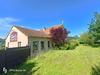 Ma-Cabane - Vente Local commercial CHATEAUDUN, 480 m²