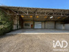Ma-Cabane - Vente Local commercial Châteaudun, 250 m²