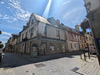 Ma-Cabane - Vente Local commercial CHATEAUGIRON, 36 m²