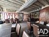 Ma-Cabane - Vente Local commercial Châteaugiron, 107 m²
