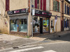Ma-Cabane - Vente Local commercial CHATEAUNEUF-EN-THYMERAIS, 39 m²