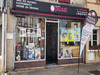 Ma-Cabane - Vente Local commercial CHATEAUNEUF-EN-THYMERAIS, 39 m²