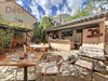 Ma-Cabane - Vente Local commercial CHATEAUNEUF GRASSE, 200 m²