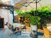 Ma-Cabane - Vente Local commercial CHATEAUNEUF GRASSE, 200 m²