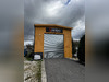 Ma-Cabane - Vente Local commercial Châteauneuf-le-Rouge, 420 m²