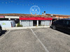 Ma-Cabane - Vente Local commercial CHATEAUNEUF-LES-MARTIGUES, 105 m²