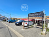 Ma-Cabane - Vente Local commercial CHATEAUNEUF-LES-MARTIGUES, 105 m²
