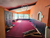 Ma-Cabane - Vente Local commercial CHATEAUNEUF-LES-MARTIGUES, 105 m²
