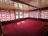 Ma-Cabane - Vente Local commercial CHATEAUNEUF-LES-MARTIGUES, 105 m²