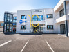 Ma-Cabane - Vente Local commercial CHATEAUNEUF-LES-MARTIGUES, 65 m²