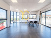 Ma-Cabane - Vente Local commercial CHATEAUNEUF-LES-MARTIGUES, 65 m²