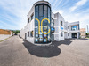Ma-Cabane - Vente Local commercial CHATEAUNEUF-LES-MARTIGUES, 91 m²