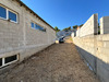 Ma-Cabane - Vente Local commercial CHATEAUNEUF-LES-MARTIGUES, 708 m²