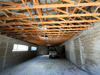 Ma-Cabane - Vente Local commercial CHATEAUNEUF-LES-MARTIGUES, 708 m²