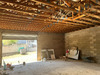Ma-Cabane - Vente Local commercial CHATEAUNEUF-LES-MARTIGUES, 708 m²