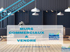 Ma-Cabane - Vente Local commercial Châteauroux, 132 m²