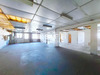 Ma-Cabane - Vente Local commercial Chateauroux, 439 m²