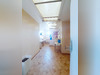Ma-Cabane - Vente Local commercial Chateauroux, 439 m²