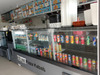 Ma-Cabane - Vente Local commercial Chateauroux, 64 m²