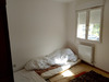 Ma-Cabane - Vente Local commercial Chateauroux, 64 m²