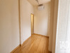 Ma-Cabane - Vente Local commercial Châteauroux, 60 m²