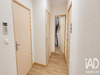 Ma-Cabane - Vente Local commercial Châteauroux, 60 m²