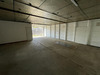 Ma-Cabane - Vente Local commercial Châteauroux, 120 m²