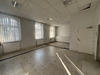 Ma-Cabane - Vente Local commercial Châtel-Saint-Germain, 194 m²