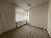 Ma-Cabane - Vente Local commercial Châtel-Saint-Germain, 194 m²