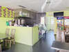 Ma-Cabane - Vente Local commercial Chatel-Saint-Germain, 65 m²