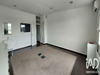 Ma-Cabane - Vente Local commercial Châtelaillon-Plage, 51 m²