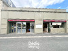 Ma-Cabane - Vente Local commercial CHATELLERAULT, 270 m²