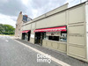 Ma-Cabane - Vente Local commercial CHATELLERAULT, 270 m²