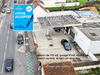 Ma-Cabane - Vente Local commercial CHATELLERAULT, 224 m²