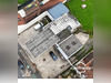 Ma-Cabane - Vente Local commercial CHATELLERAULT, 224 m²