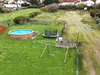 Ma-Cabane - Vente Local commercial CHATELLERAULT, 224 m²