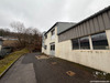 Ma-Cabane - Vente Local commercial CHATILLON-LE-DUC, 775 m²