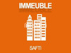Ma-Cabane - Vente Local commercial Chatillon-sur-Colmont, 165 m²