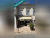 Ma-Cabane - Vente Local commercial Chatillon-sur-Indre, 98 m²