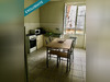 Ma-Cabane - Vente Local commercial Chatillon-sur-Indre, 98 m²